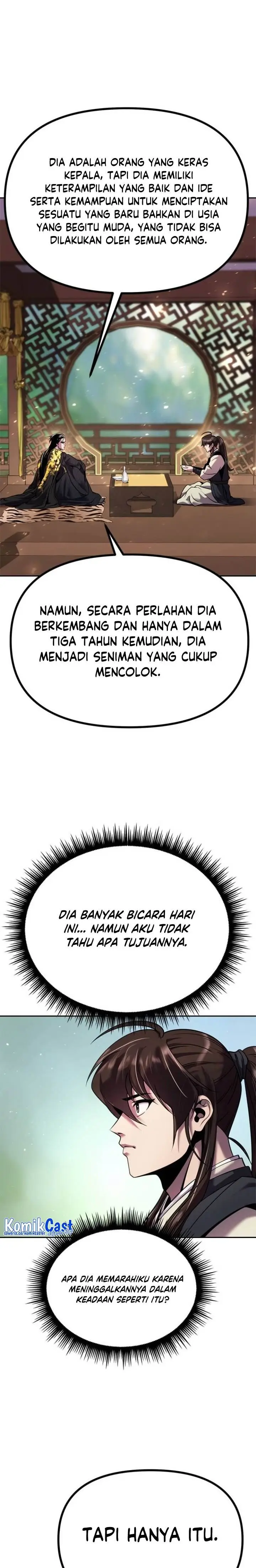 image-komik-chronicles-of-the-demon-faction-chapter-45-15/43