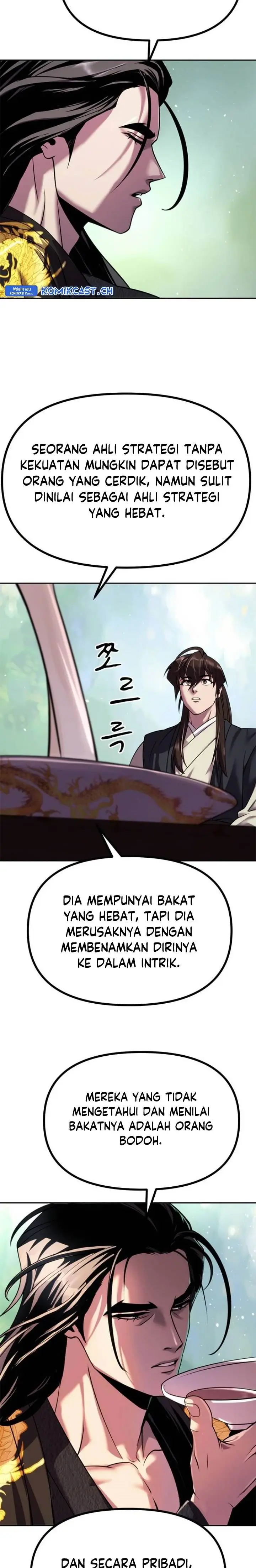 image-komik-chronicles-of-the-demon-faction-chapter-45-16/43