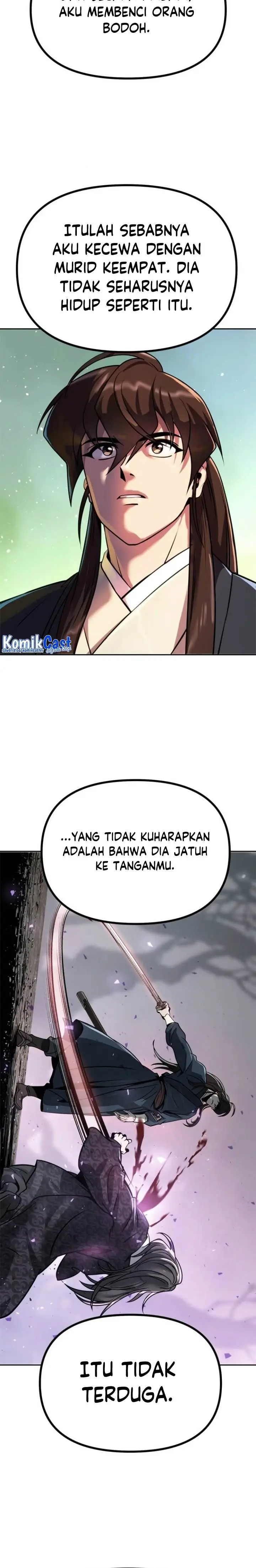 image-komik-chronicles-of-the-demon-faction-chapter-45-17/43