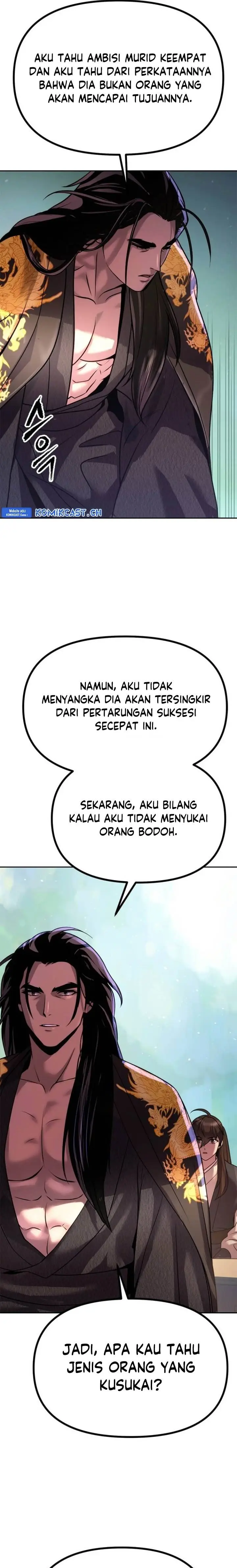image-komik-chronicles-of-the-demon-faction-chapter-45-18/43