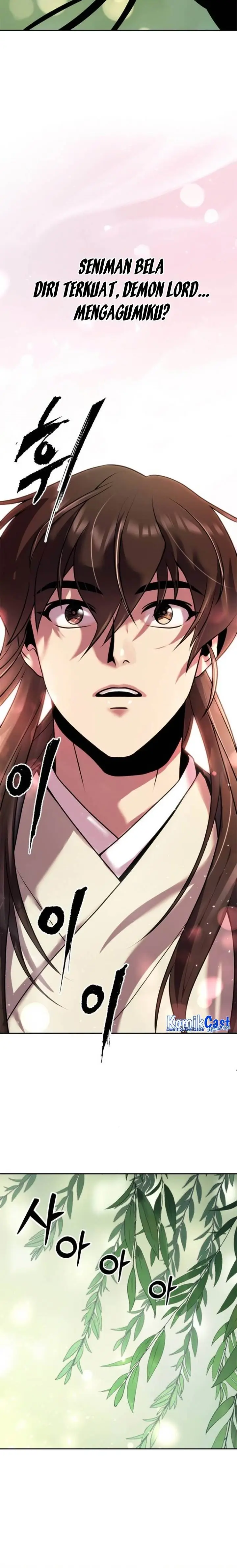 image-komik-chronicles-of-the-demon-faction-chapter-45-20/43
