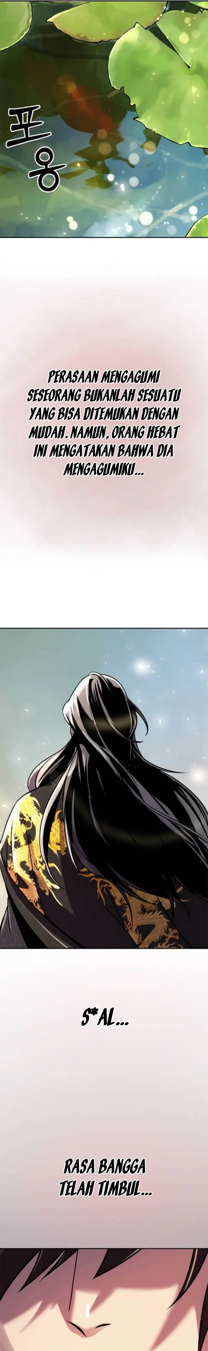 image-komik-chronicles-of-the-demon-faction-chapter-45-21/43
