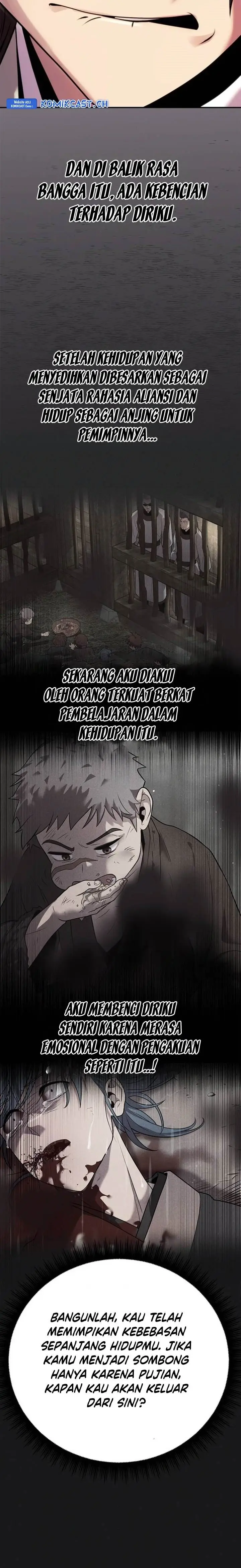 image-komik-chronicles-of-the-demon-faction-chapter-45-22/43