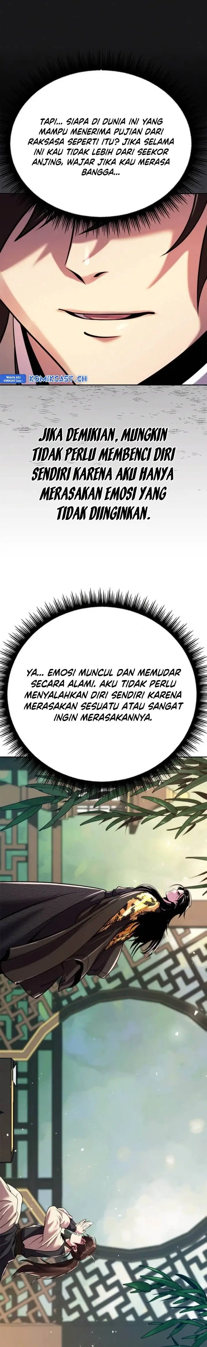 image-komik-chronicles-of-the-demon-faction-chapter-45-23/43