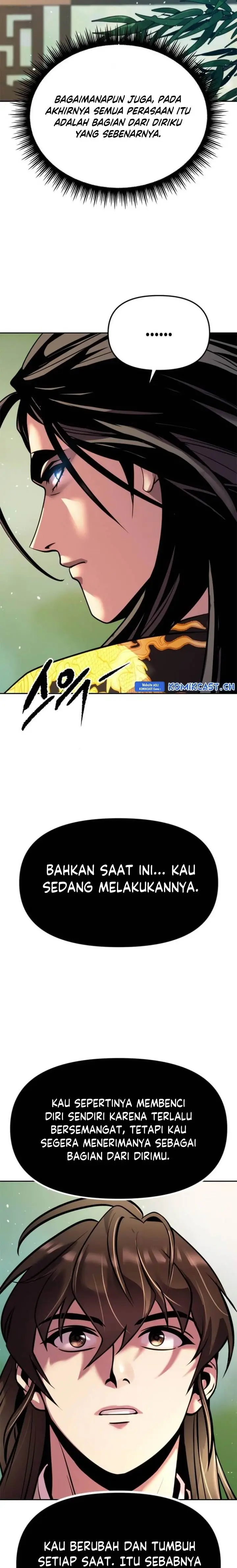 image-komik-chronicles-of-the-demon-faction-chapter-45-24/43