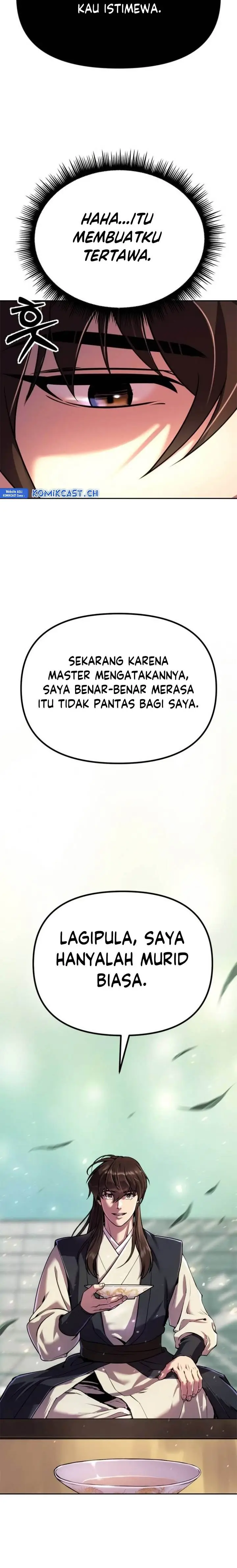 image-komik-chronicles-of-the-demon-faction-chapter-45-25/43