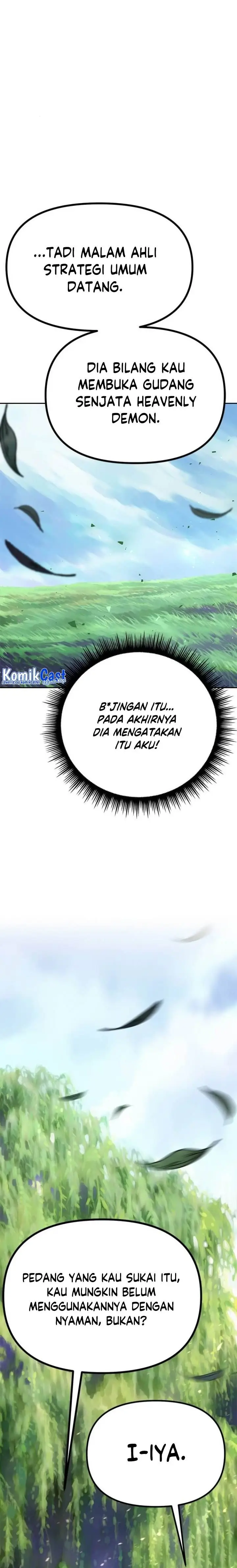 image-komik-chronicles-of-the-demon-faction-chapter-45-26/43
