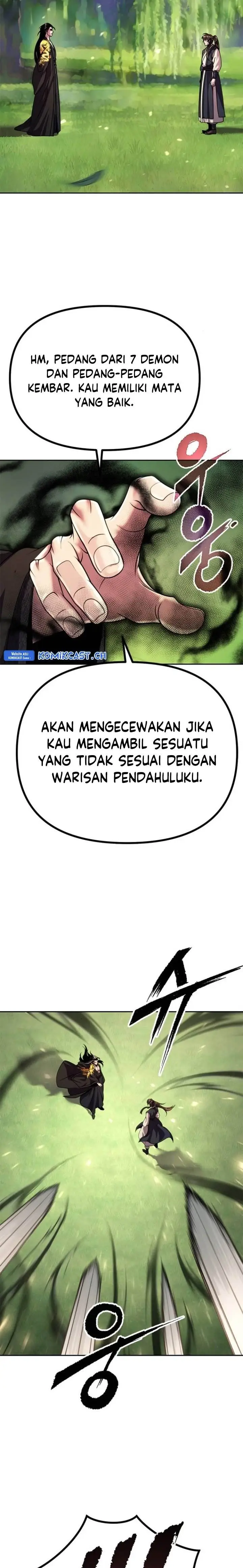 image-komik-chronicles-of-the-demon-faction-chapter-45-27/43