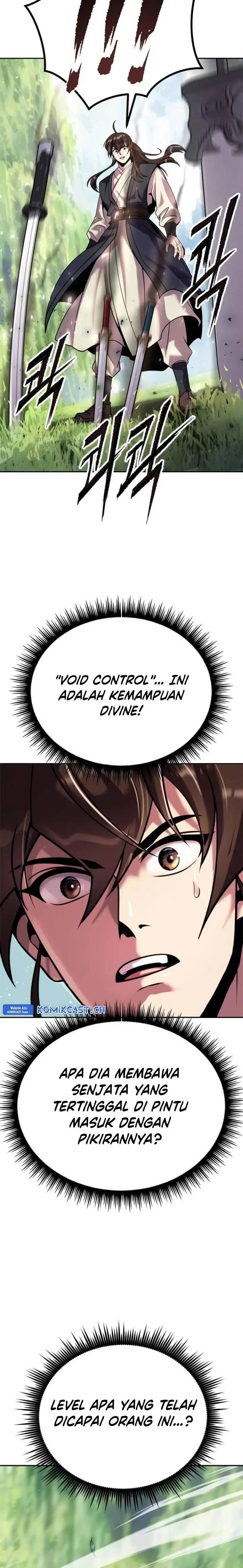 image-komik-chronicles-of-the-demon-faction-chapter-45-28/43