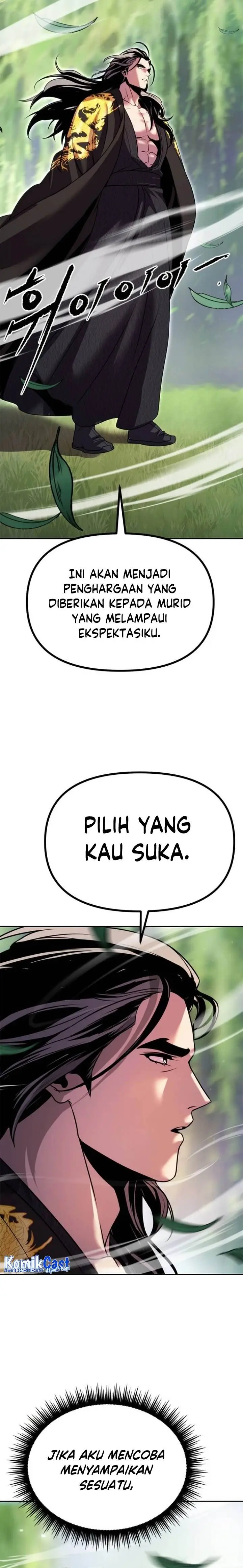 image-komik-chronicles-of-the-demon-faction-chapter-45-29/43