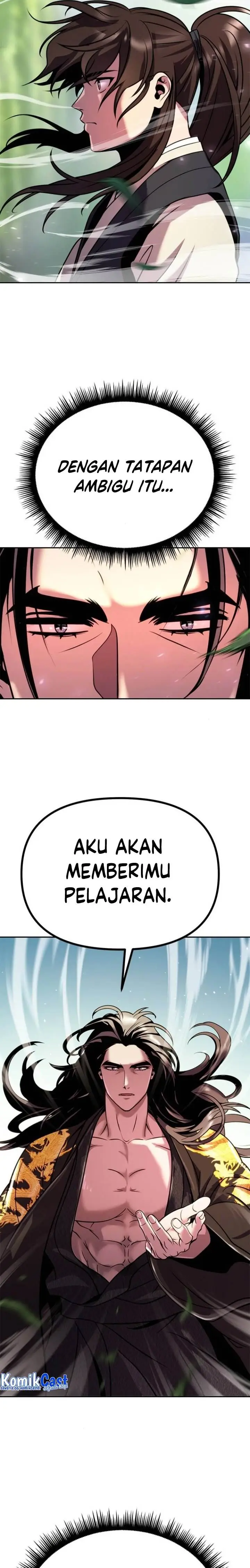 image-komik-chronicles-of-the-demon-faction-chapter-45-30/43