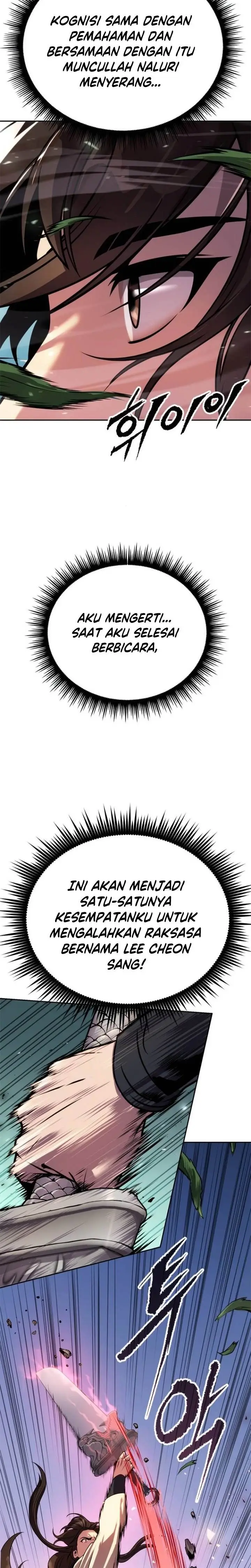 image-komik-chronicles-of-the-demon-faction-chapter-45-31/43