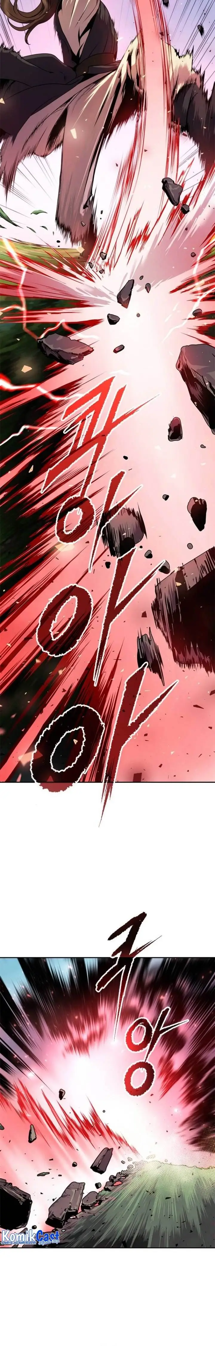 image-komik-chronicles-of-the-demon-faction-chapter-45-32/43