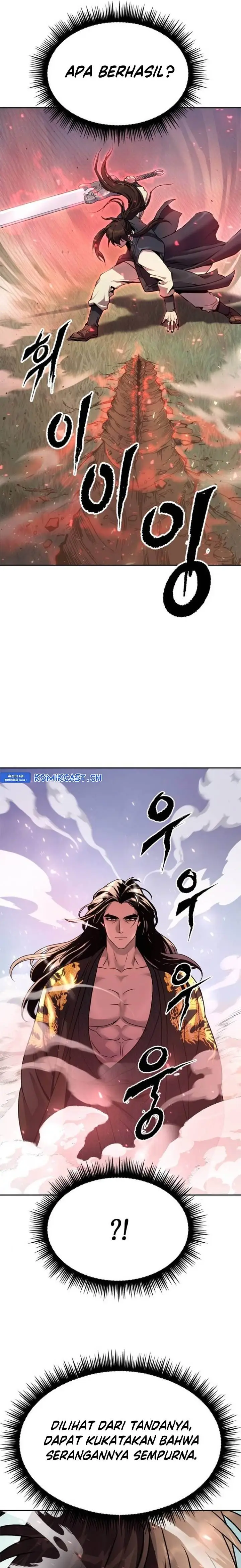 image-komik-chronicles-of-the-demon-faction-chapter-45-33/43