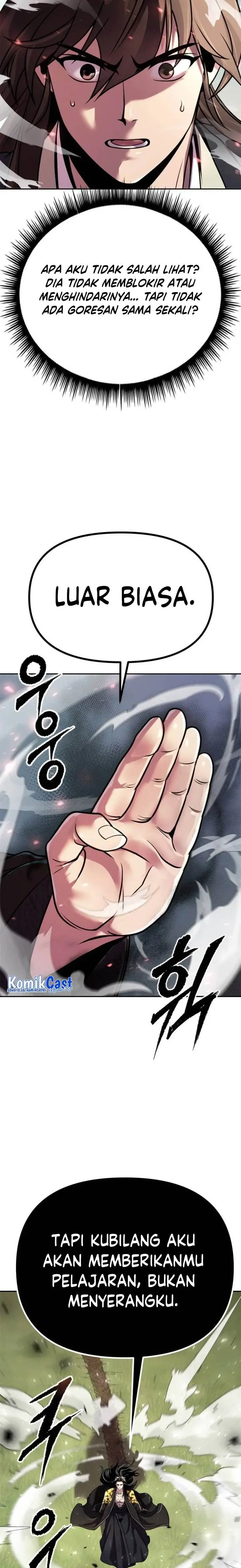 image-komik-chronicles-of-the-demon-faction-chapter-45-34/43