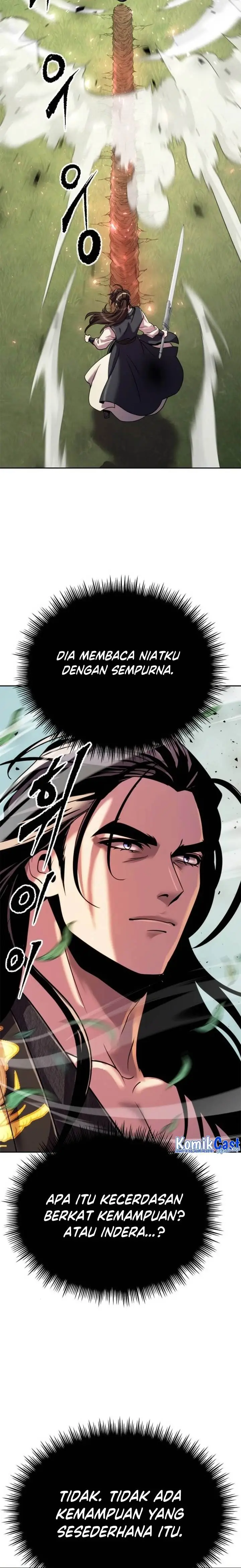 image-komik-chronicles-of-the-demon-faction-chapter-45-35/43