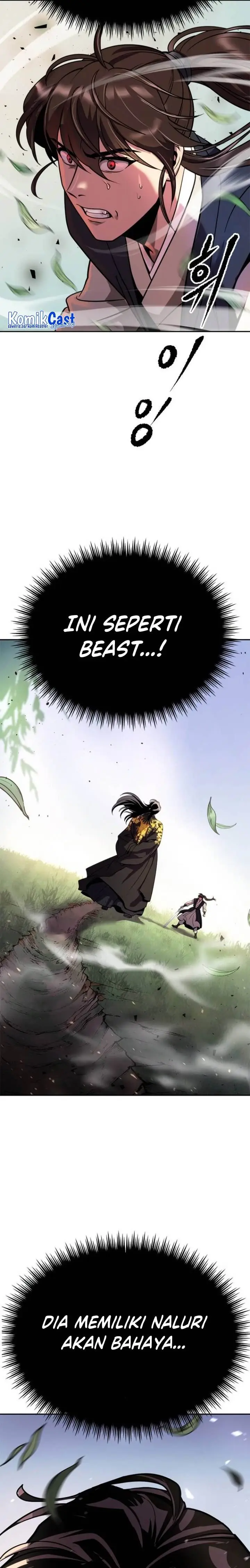 image-komik-chronicles-of-the-demon-faction-chapter-45-36/43
