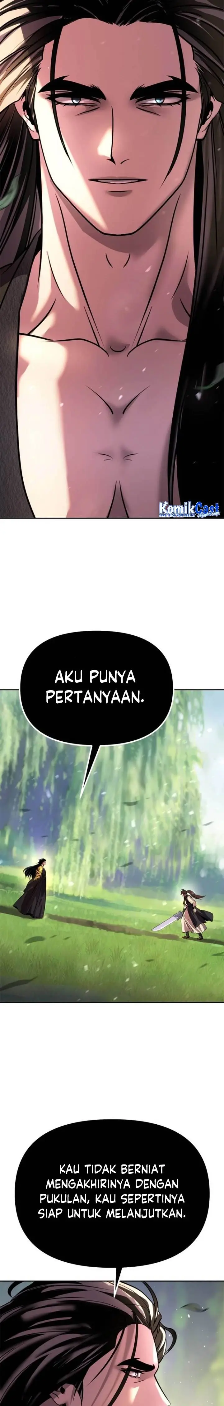 image-komik-chronicles-of-the-demon-faction-chapter-45-37/43