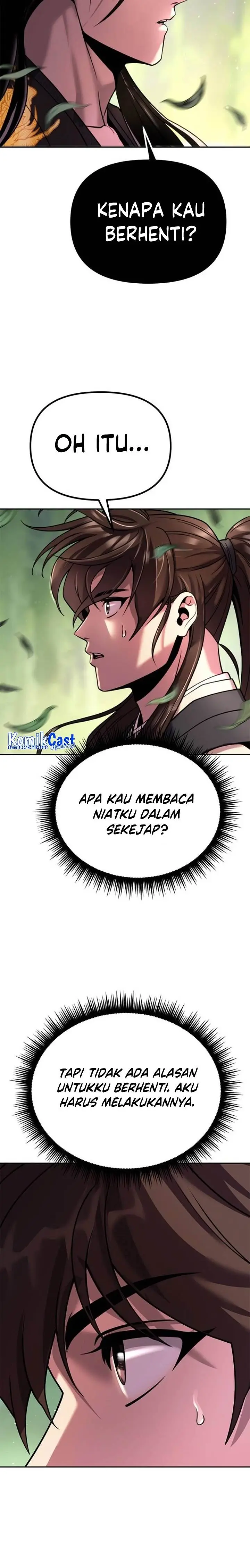 image-komik-chronicles-of-the-demon-faction-chapter-45-38/43