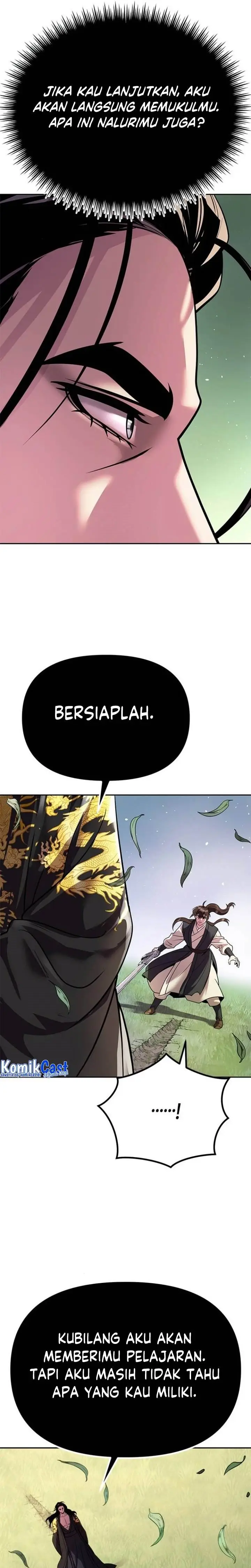 image-komik-chronicles-of-the-demon-faction-chapter-45-39/43
