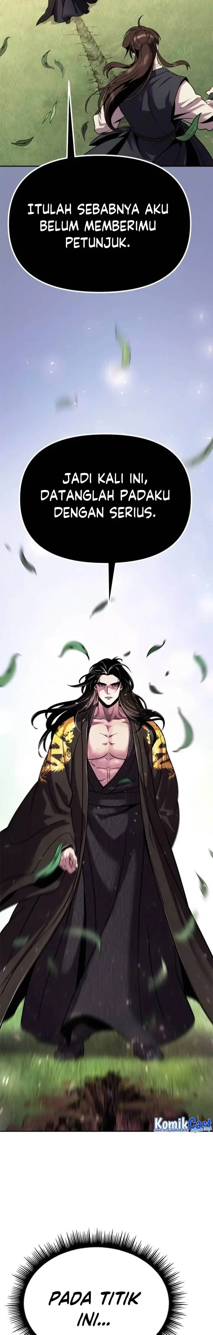 image-komik-chronicles-of-the-demon-faction-chapter-45-40/43