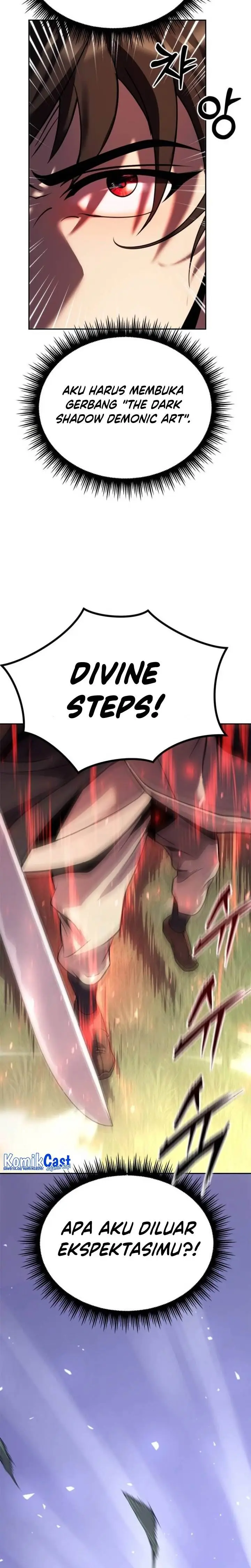 image-komik-chronicles-of-the-demon-faction-chapter-45-41/43