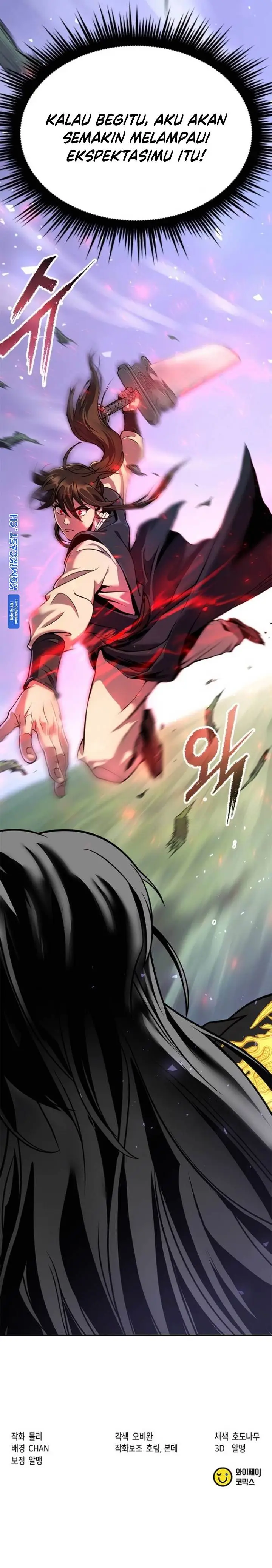 image-komik-chronicles-of-the-demon-faction-chapter-45-42/43