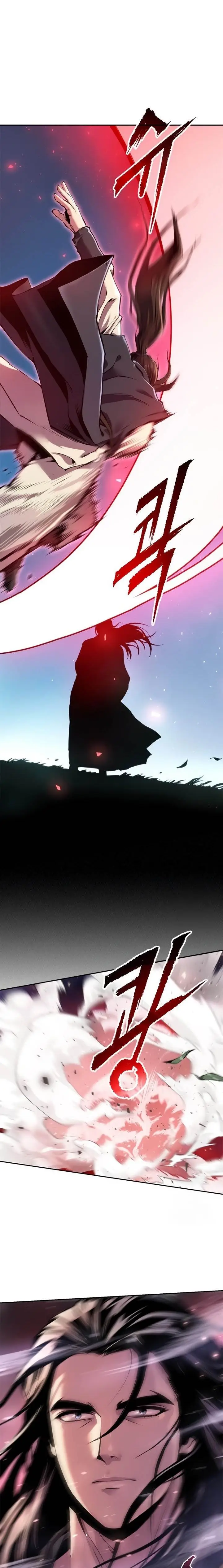 image-komik-chronicles-of-the-demon-faction-chapter-46-0/36