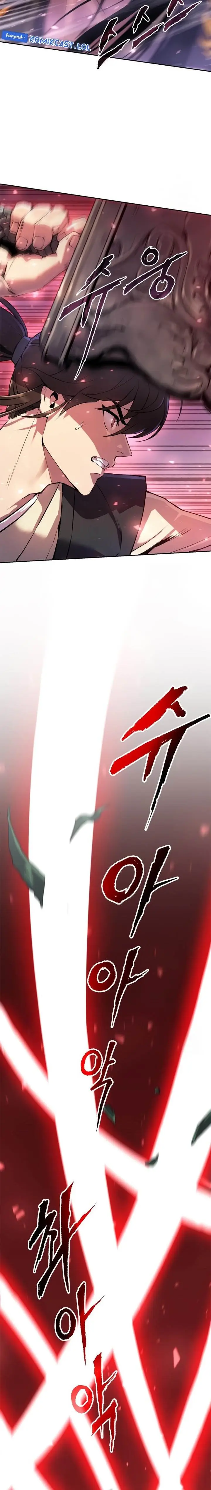 image-komik-chronicles-of-the-demon-faction-chapter-46-1/36