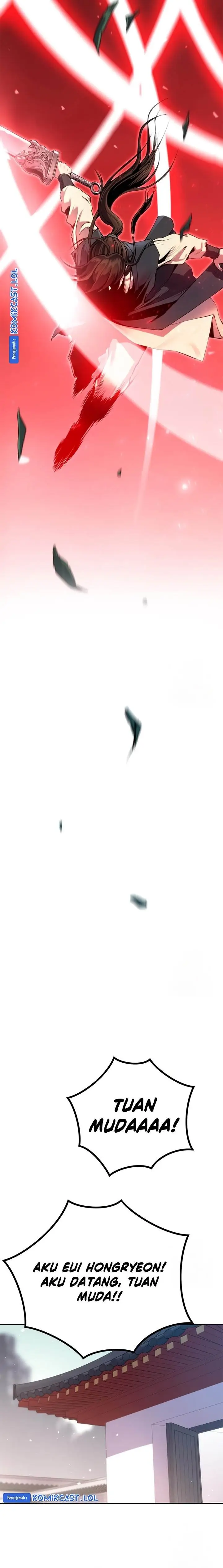 image-komik-chronicles-of-the-demon-faction-chapter-46-2/36