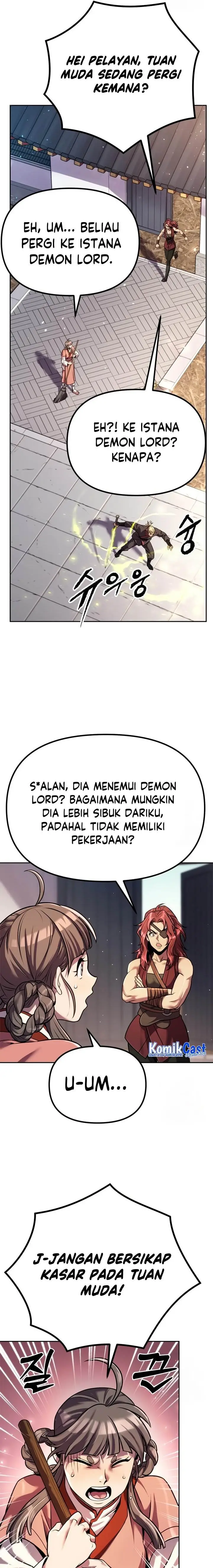 image-komik-chronicles-of-the-demon-faction-chapter-46-3/36