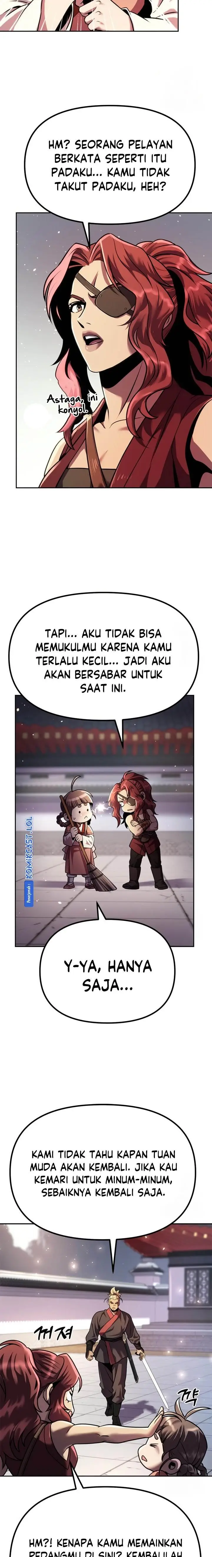 image-komik-chronicles-of-the-demon-faction-chapter-46-4/36