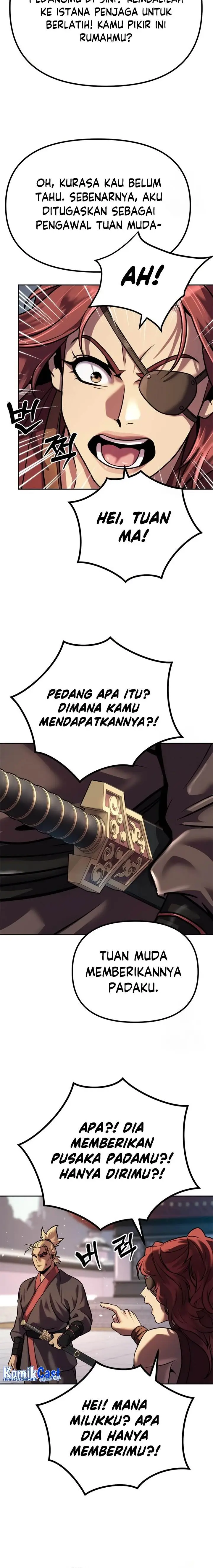 image-komik-chronicles-of-the-demon-faction-chapter-46-5/36