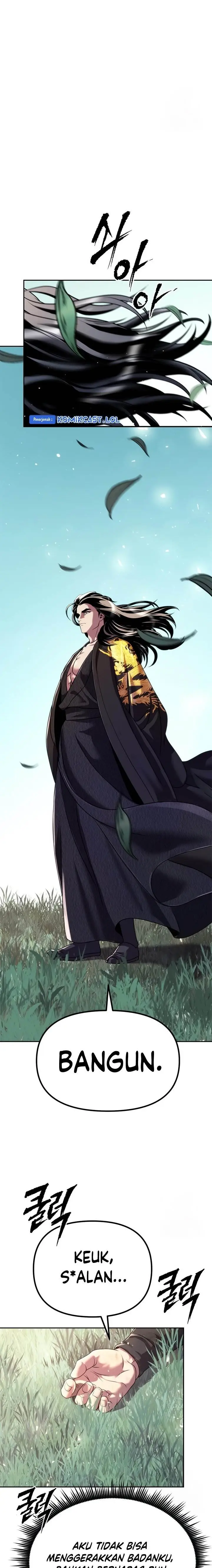 image-komik-chronicles-of-the-demon-faction-chapter-46-7/36