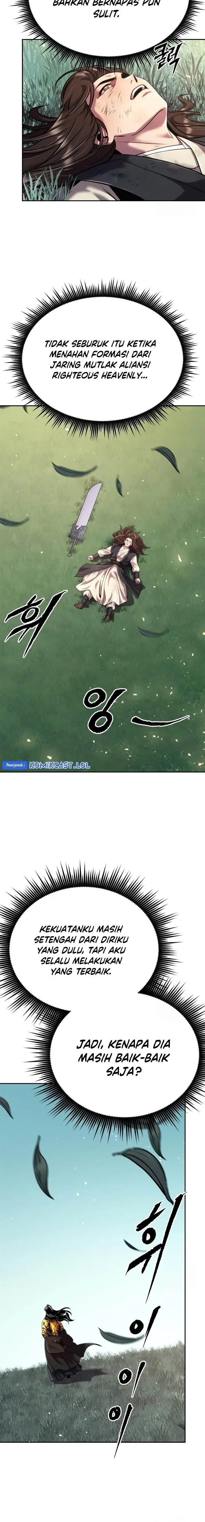 image-komik-chronicles-of-the-demon-faction-chapter-46-8/36