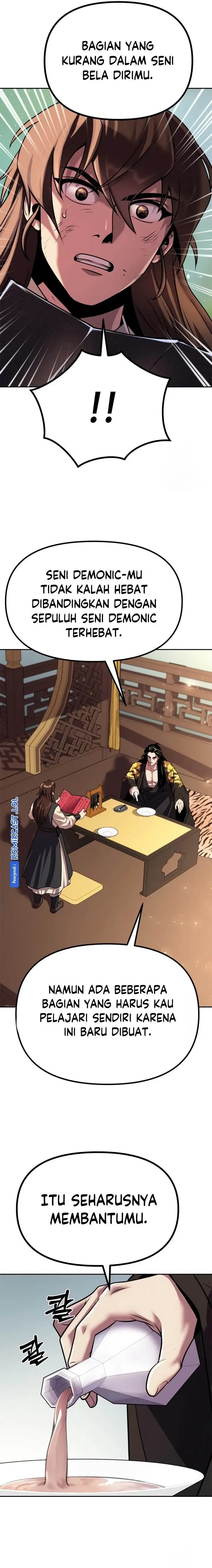 image-komik-chronicles-of-the-demon-faction-chapter-46-11/36