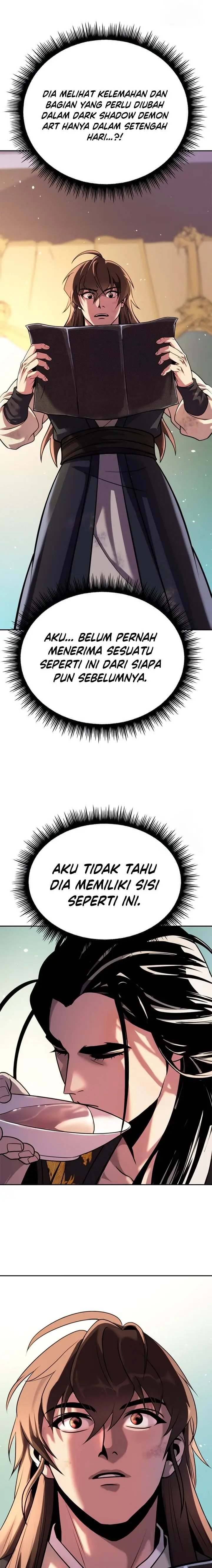 image-komik-chronicles-of-the-demon-faction-chapter-46-12/36