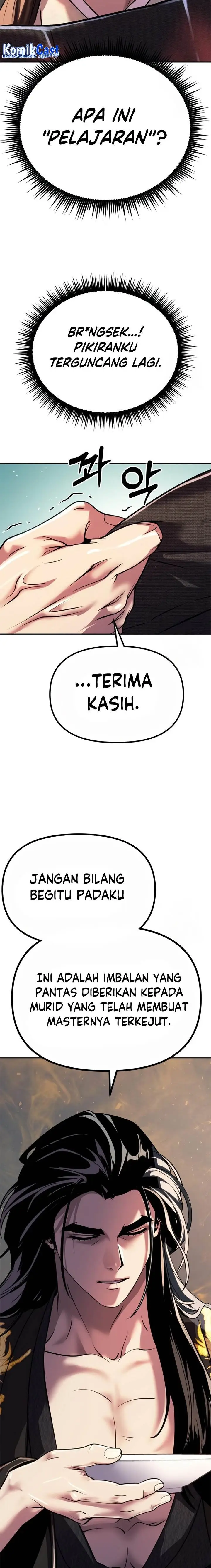 image-komik-chronicles-of-the-demon-faction-chapter-46-13/36