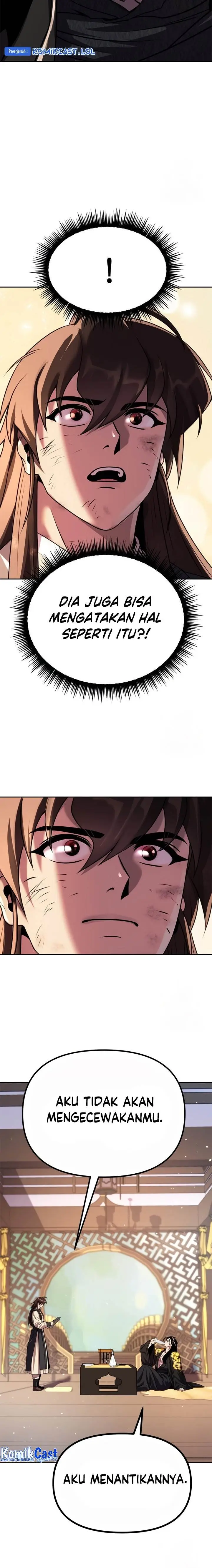 image-komik-chronicles-of-the-demon-faction-chapter-46-14/36