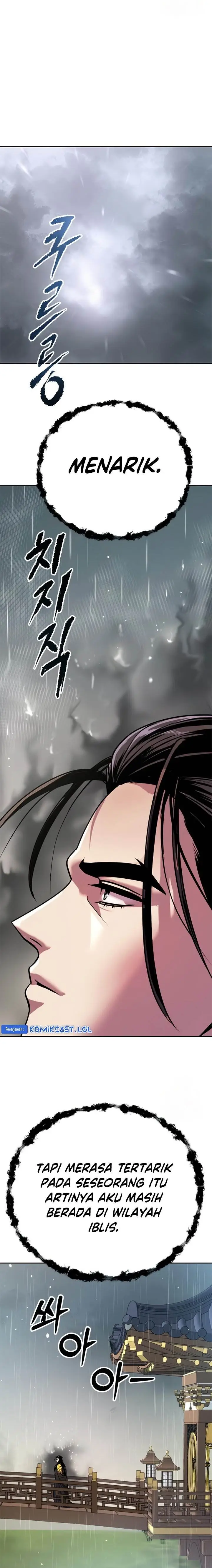 image-komik-chronicles-of-the-demon-faction-chapter-46-15/36