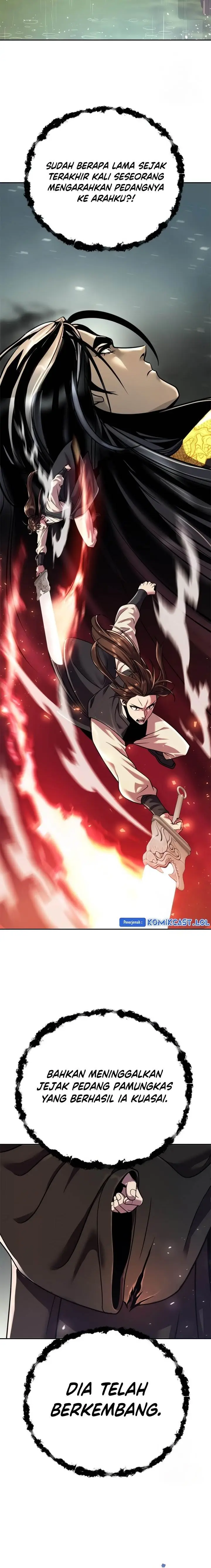 image-komik-chronicles-of-the-demon-faction-chapter-46-16/36