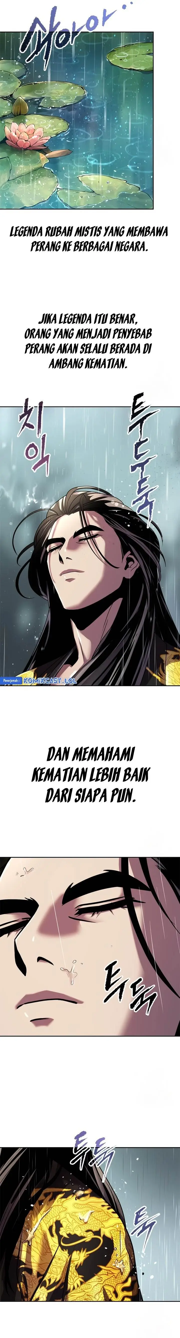 image-komik-chronicles-of-the-demon-faction-chapter-46-17/36