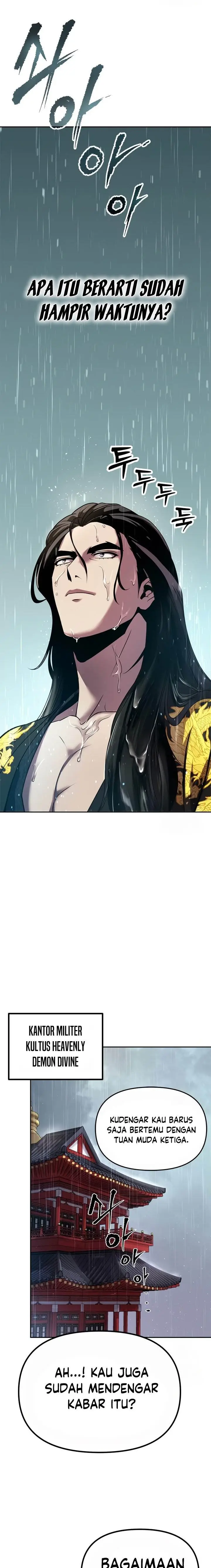 image-komik-chronicles-of-the-demon-faction-chapter-46-18/36