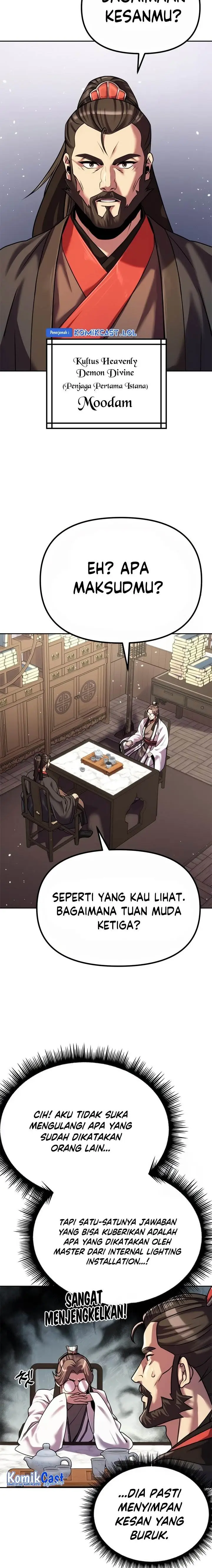 image-komik-chronicles-of-the-demon-faction-chapter-46-19/36