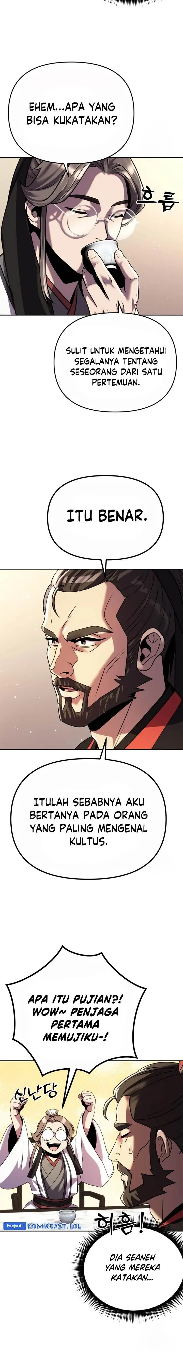 image-komik-chronicles-of-the-demon-faction-chapter-46-20/36