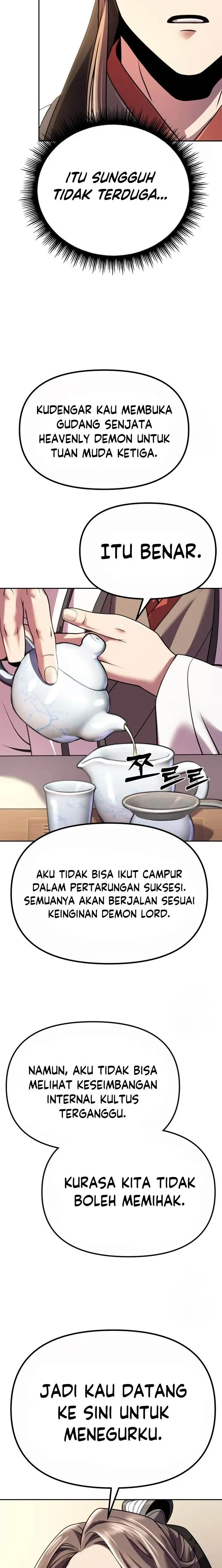 image-komik-chronicles-of-the-demon-faction-chapter-46-22/36