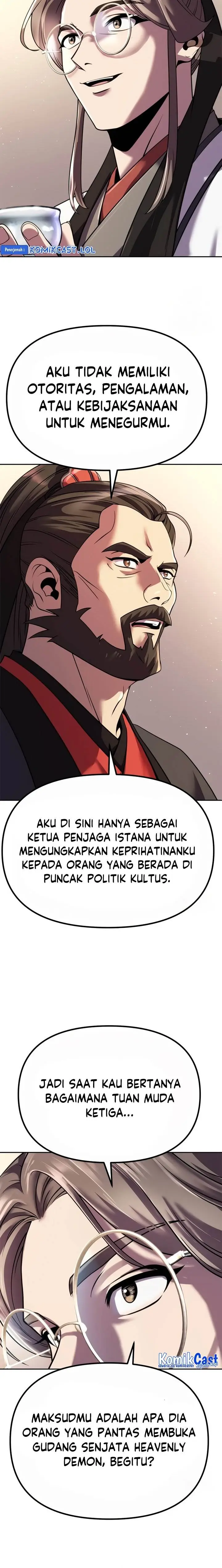 image-komik-chronicles-of-the-demon-faction-chapter-46-23/36