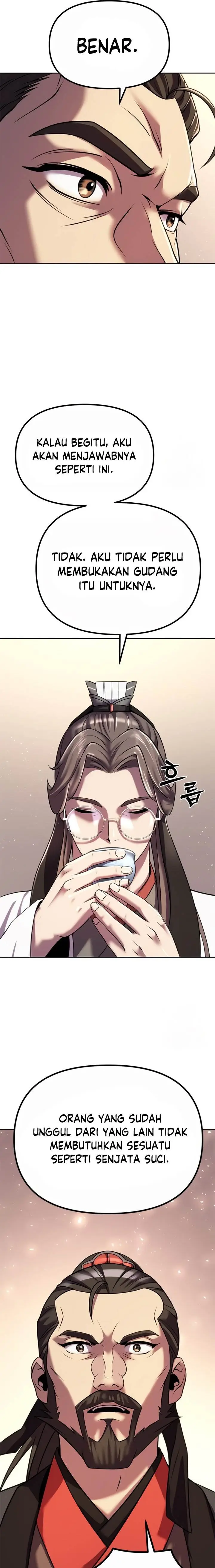 image-komik-chronicles-of-the-demon-faction-chapter-46-24/36