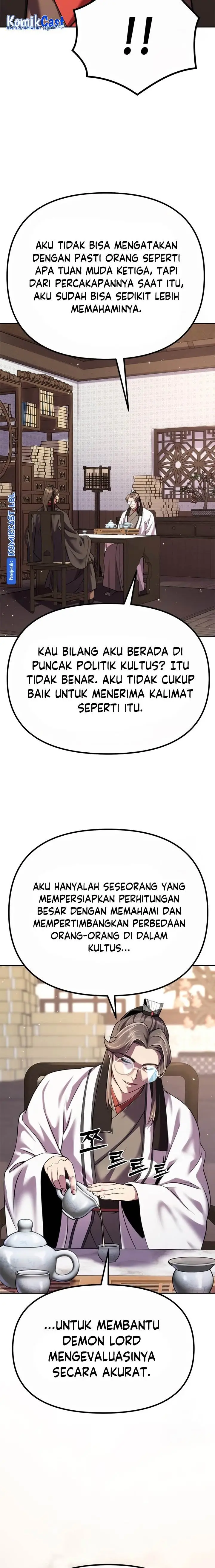 image-komik-chronicles-of-the-demon-faction-chapter-46-25/36