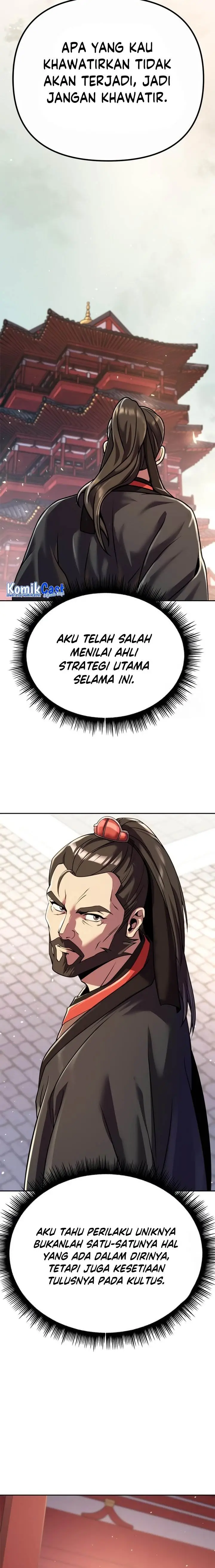 image-komik-chronicles-of-the-demon-faction-chapter-46-26/36